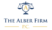 Alber Firm PC Logo